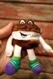 画像9: ct-ct-230901-08 Dairy Queen / 1999 DQ Bean Plush Pals Set