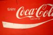 画像2: dp-241027-09 Coca-Cola / 1990's Plastic Crate