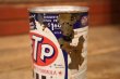 画像4: dp-240207-20 STP / 1960's-1970's OIL TREATMENT 15 FL.OZ. CAN