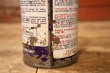 画像6: dp-240207-20 STP / 1960's-1970's OIL TREATMENT 15 FL.OZ. CAN