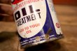 画像7: dp-240207-20 STP / 1960's-1970's OIL TREATMENT 15 FL.OZ. CAN