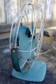 画像8: dp-241230-14 GENERAL ELECTRIC / 1950's Personal Fan