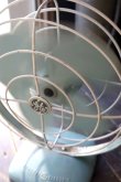 画像3: dp-241230-14 GENERAL ELECTRIC / 1950's Personal Fan