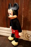 画像5: ct-241225-14 Mickey Mouse / Hasbro 1977 Marching Mickey Mouse Doll