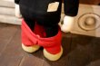 画像9: ct-241225-14 Mickey Mouse / Hasbro 1977 Marching Mickey Mouse Doll