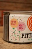 画像3: dp-241106-51 Sunsweet PITTED PRUNES / Vintage Tin Can