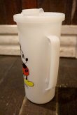 画像4: ct-241225-23 Mickey Mouse / Eagle 1970's Plastic Bottle