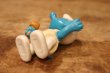 画像6: ct-141028-47 Handy Smurf / IRWIN 1990's Action Figure