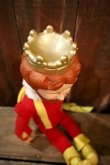 画像6: ct-241230-11 BURGER KING / Knickerbocker 1980's The Magical Burger King Doll