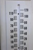 画像3: dp-241230-12 SUN DAIRY 1960's-1970's Sample Thermometer