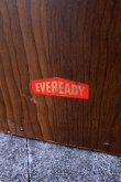 画像14: dp-240508-76 EVEREADY / 1960's Batteries Display & Tester