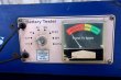 画像3: dp-240508-76 EVEREADY / 1960's Batteries Display & Tester