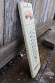 画像6: dp-241230-12 SUN DAIRY 1960's-1970's Sample Thermometer