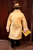 画像6: ct-241008-14 Dick Tracy / Applause 1990's Doll