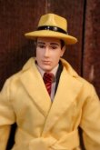 画像2: ct-241008-14 Dick Tracy / Applause 1990's Doll