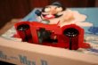 画像18: ct-241008-101 Mr. AND Mrs. Potato Head / Hasbro 1950's Deluxe CAR AND TRAILER SET