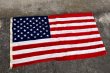 画像3: dp-240604-13 Flag of the United States / 1970's〜 UNITED STATES FLAG KIT