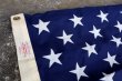 画像4: dp-240604-13 Flag of the United States / 1970's〜 UNITED STATES FLAG KIT