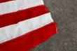 画像7: dp-240604-13 Flag of the United States / 1970's〜 UNITED STATES FLAG KIT