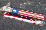 画像: dp-240604-13 Flag of the United States / 1970's〜 UNITED STATES FLAG KIT