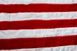 画像8: dp-240604-13 Flag of the United States / 1970's〜 UNITED STATES FLAG KIT