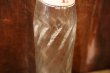 画像5: dk-079 PEPSI COLA / 1960's-1970's 16 FL. OZ. Bottle