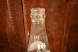 画像4: dk-079 PEPSI COLA / 1960's-1970's 16 FL. OZ. Bottle