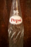 画像3: dk-079 PEPSI COLA / 1960's-1970's 16 FL. OZ. Bottle