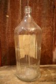 画像3: dp-250205-77 THE H.D. LEE MERCANTILE CO. PURE CIDER VINEGAR BOTTLE