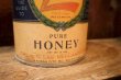 画像3: dp-250205-77 THE H.D. LEE MERCANTILE CO. PURE HONEY CAN