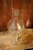 画像5: dp-250205-77 THE H.D. LEE MERCANTILE CO. PURE CIDER VINEGAR BOTTLE