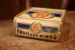 画像3: dp-250205-77 THE H.D. LEE MERCANTILE CO. FRUIT JAR RINGS