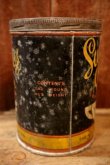 画像6: dp-250205-77 THE H.D. LEE MERCANTILE CO. Summer Girl BRAND COFFEE CAN