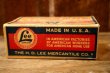 画像3: dp-250205-77 THE H.D. LEE MERCANTILE CO. LEE HIGH GRADE MATCHES BOX