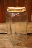 画像3: dp-250205-77 THE H.D. LEE CO. Refrigerator Jar