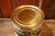 画像8: dp-250205-77 THE H.D. LEE MERCANTILE CO. BAKING POWDER CAN