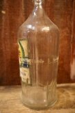 画像4: dp-250205-77 THE H.D. LEE MERCANTILE CO. PURE CIDER VINEGAR BOTTLE