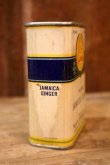 画像4: dp-250205-77 THE H.D. LEE MERCANTILE CO. PURE JAMAICA GINGER CAN