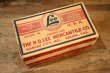 画像1: dp-250205-77 THE H.D. LEE MERCANTILE CO. LEE HIGH GRADE MATCHES BOX