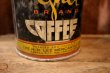 画像4: dp-250205-77 THE H.D. LEE MERCANTILE CO. Summer Girl BRAND COFFEE CAN