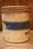 画像4: dp-250205-77 THE H.D. LEE MERCANTILE CO. BAKING POWDER CAN