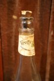 画像5: dp-250205-77 THE H.D. LEE MERCANTILE CO. SUMMER GIRL BRAND CATSUP BOTTLE