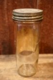 画像6: dp-250205-77 THE H.D. LEE MERCANTILE CO. CADET BRAND APPLE-STRAWBERRY PRESERVES JAR