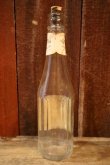 画像6: dp-250205-77 THE H.D. LEE MERCANTILE CO. SUMMER GIRL BRAND CATSUP BOTTLE