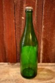 画像5: dp-250205-77 THE H.D. LEE MERCANTILE CO. SUMMER GIRL BRAND GINGERALE BOTTLE