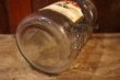 画像7: dp-250205-77 THE H.D. LEE MERCANTILE CO. CADET BRAND Sour Pickles Ball JAR