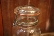 画像6: dp-250205-77 THE H.D. LEE MERCANTILE CO. CADET BRAND Sour Pickles Ball JAR