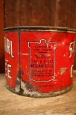 画像4: dp-250205-77 THE H.D. LEE MERCANTILE CO. SUMMER GIRL BRAND COFFEE CAN