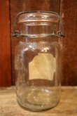 画像4: dp-250205-77 THE H.D. LEE MERCANTILE CO. CADET BRAND Sour Pickles Ball JAR