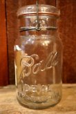 画像3: dp-250205-77 THE H.D. LEE MERCANTILE CO. CADET BRAND Sour Pickles Ball JAR